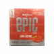 Manforce Epic Pleasure Long Lasting Condoms - Raspberry 3's - Plain/Flavoured Condoms