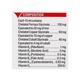 aRBCe Pet Liquid - Chicken Flavour 200 ml - Feed Supplement