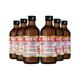 Aimil NEERI Syrup (Pack of 6 x 200 ml) - Speciality Medicines