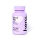 Hera Mood Pills Capsule 60's - Multi-Vitamins