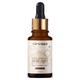 Nirvasa Pure Himalayan Shilajit Liquid 30 ml - Sexual Care