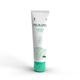MELALUMIN DEPIGMENTING Face Wash 60ml - Face Washes