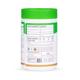 OZiva Glutathione Builder Capsule 60's - Hair & Skin