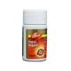 Dabur Yograj Guggulu Tablet 120's - Speciality Medicines