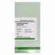 Bakson's Bacillinum Dilution 200 30 ml - Dilutions