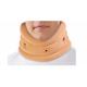 Dynamic Dyna Soft Collar Slim (1082) (S) - Abdomen/Neck/Arm/Elbow Supports