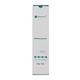 Bao Health Stoma Paste (6012) (60 gm) 1's - Urology Supplies