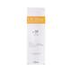 UV DOUX SILICONE SUNSCREEN SPF 50 PA+++ Gel(Topical) 75gm - Body Sunscreen