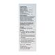 4 LUB Eye Drops 10ml - Dry Eye-Olt