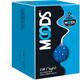 Moods Condoms All Night Climax Delay 20's - Plain/Flavoured Condoms