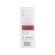 MOXITAK Eye/Ear Drops 5ml - Ear Conditions-EAA