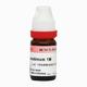 Dr. Reckeweg Apocynum Cannabinum 1M Liquid 11 ml - Dilutions