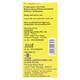 A TO Z NS Strawberry Flavour Drops 15ml - Supplements-Vam