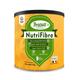 Pro360 NutriFibre Powder 250 gm - Digestive Health