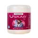 Bepop Uvaar Breast Massage Gel 100 gm - Personal Care (Ayush)