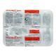 TENUMET FORTE Tablet 10's - Diabetes-Ant