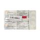 DAPAZOL 10 Tablet 15's - Diabetes-Ant