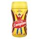 Complan Royale Chocolate Health Drink Powder 500 gm (Pet Jar) - Kids Nutrition