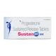 Susten SR 300mg Tablet 10'S - Hormonal Therapy-Oes