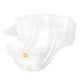 Daddy's Choice Tape Style Baby Diapers - (Newborn) 90's - Diapers & Wipes