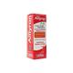 Aimil Amyron Syrup (Pack of 3 x 200 ml) - Health Products