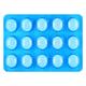 PARA 650 Tablet 15's - Fever-Non