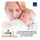 Abena Premium Maternity Pads 14's - Maternity Pads