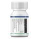 INLIFE Immunity Plus Capsules 60's - Vitamin C