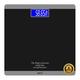MCP Personal Weighing Machine (BLGR01) - Health Monitoring Devices