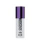 Skore Oh Pleasure Gel For Women 8 ml - Gels