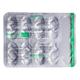 NOSACTIV Inhalation Capsule 10's - Nasal Congestion-Nas