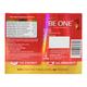 Lupin Life Be One Immunity Booster Capsule 10's - Vitamin C