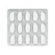 ZECAL ACTIVE Tablet 15's - Supplements-Cal