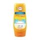Ayur Herbal SPF 20 Sunscreen Lotion 100 ml - Face Sunscreen