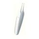 Pigeon Baby Tweezers - Baby Grooming