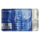 COLFORT Tablet 10's - Supplements-Sup