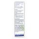 Otrivin Breathe Clean Daily Nasal Wash 100 ml - Nasal Decongestion