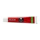 Old Spice Lather Shaving Cream - Fresh Lime 30 gm - Shaving Creams