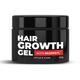 Beardo Hair Growth Gel - Redensyl 50 gm - Hair Gels & Waxes