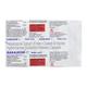 Rabalkem IT Capsule 10'S - Ulcer/Reflux/Flatulence-Aaa