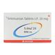 Telma 20mg Tablet 15'S - Hypertension-Ang