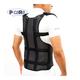 P+caRe Taylor Brace (A1018) (L) - Abdomen/Neck/Arm/Elbow Supports