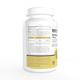 Briyo Evening Primrose Oil 1000 mg Softgel 60's - Women Health