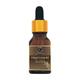 Avnii Organics Wheat Germ Oil 30 ml - Lotions & Creams