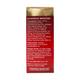 Dabur Broncorid Syrup 200 ml - Cough & Cold (Ayush)