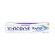 Sensodyne Rapid Relief Toothpaste 80 gm - Toothpaste