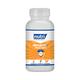 Nutri Essentials Immunity Plus Chewable Tablet - Orange Flavour 30's - Vitamin C