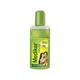 Mediker Shampoo 50 ml - Shampoos
