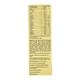 V TOTAL Syrup 200ml - Supplements-Vam