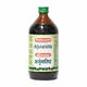 Baidyanath Arjunarishta Kadha 450 ml - Speciality Medicines